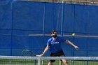 MTen vs Clark  Men’s Tennis vs Clark University : Wheaton, MTennis, MTen, Men’s Tennnis